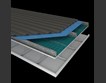 /content/userfiles/images/Foilboard/Foilboard Suspended Ceiling Application.jpg